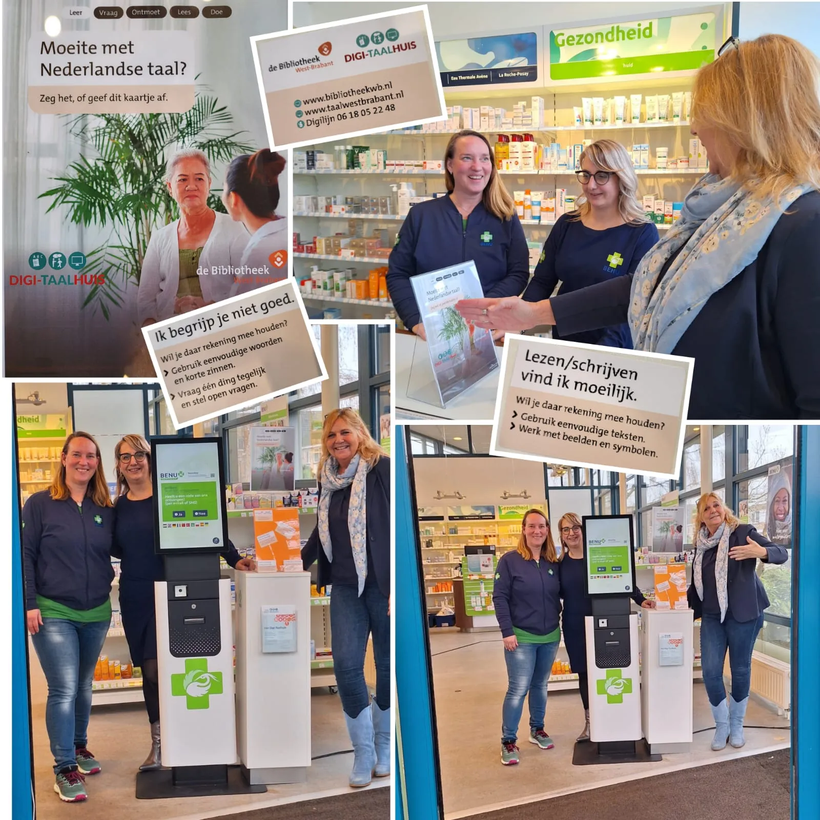 14032024 beeld gezond initiatief voor laaggeletterden