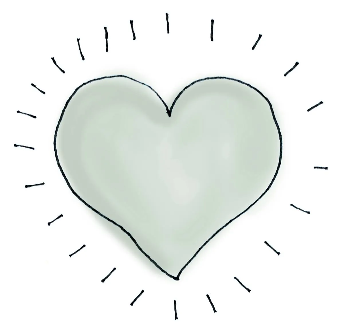 182718386 1842848589214204 6278427164204557007 n