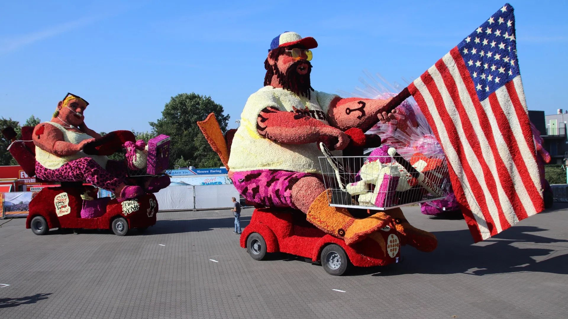 1eprijs kleinzundert muricaf ckyeah erwinmartens 2