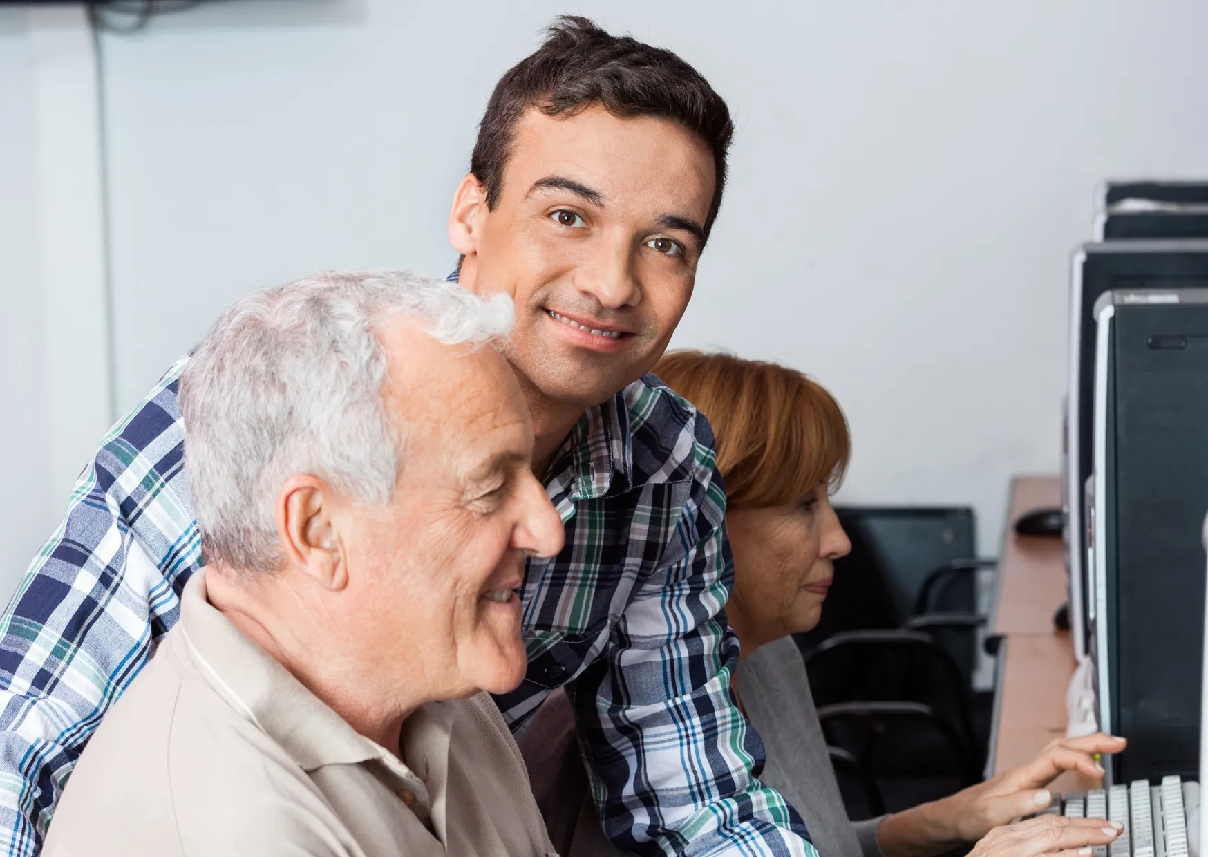 20032024 beeld digisterker oudenbosch start cursus 9 apr 2024