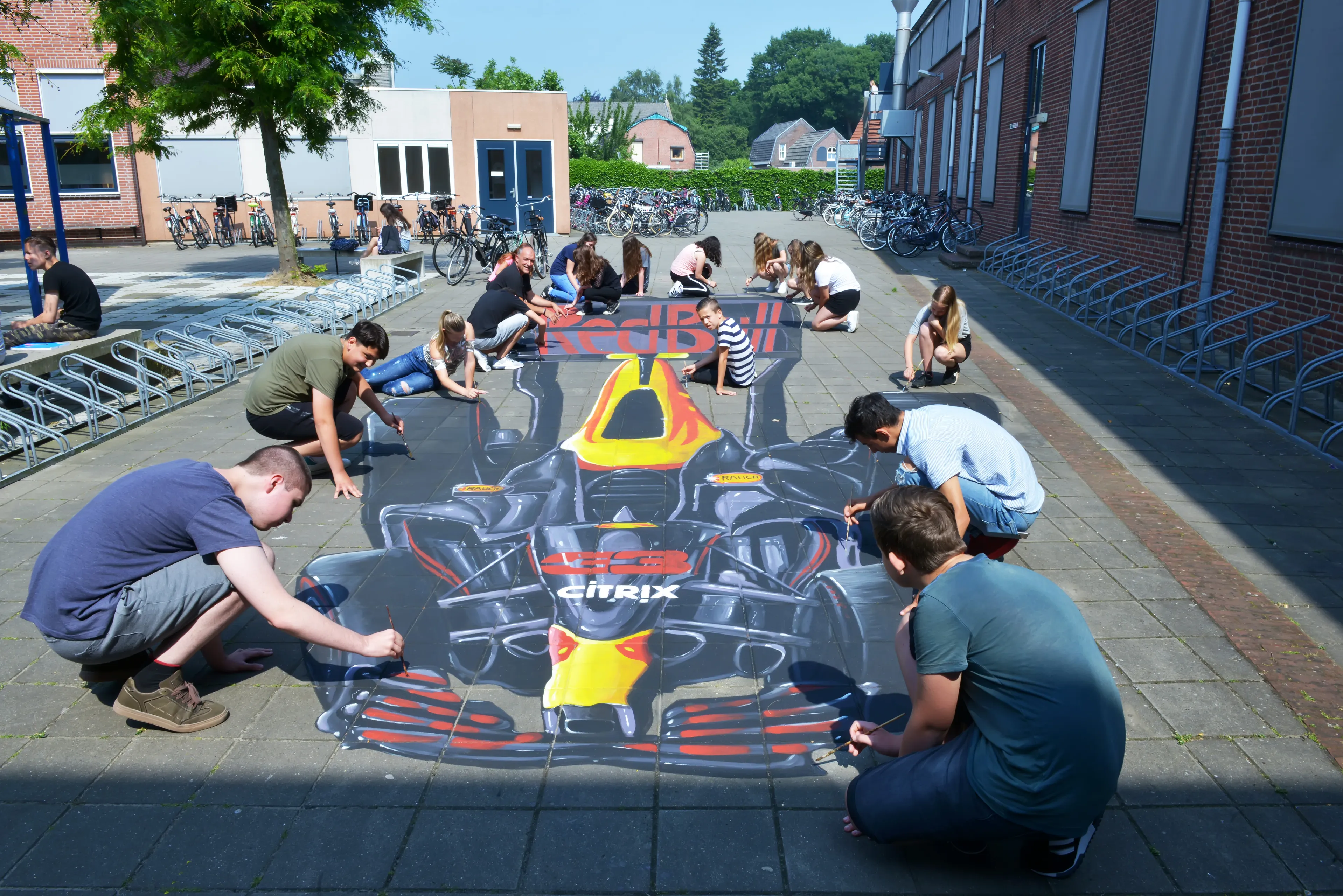 20180530 10 kolommer jst2005 1