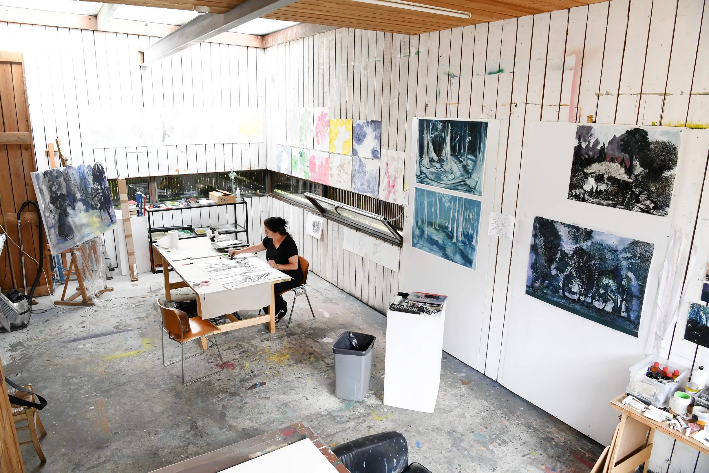 2020728 zundert emmy bergsma jst0790 1