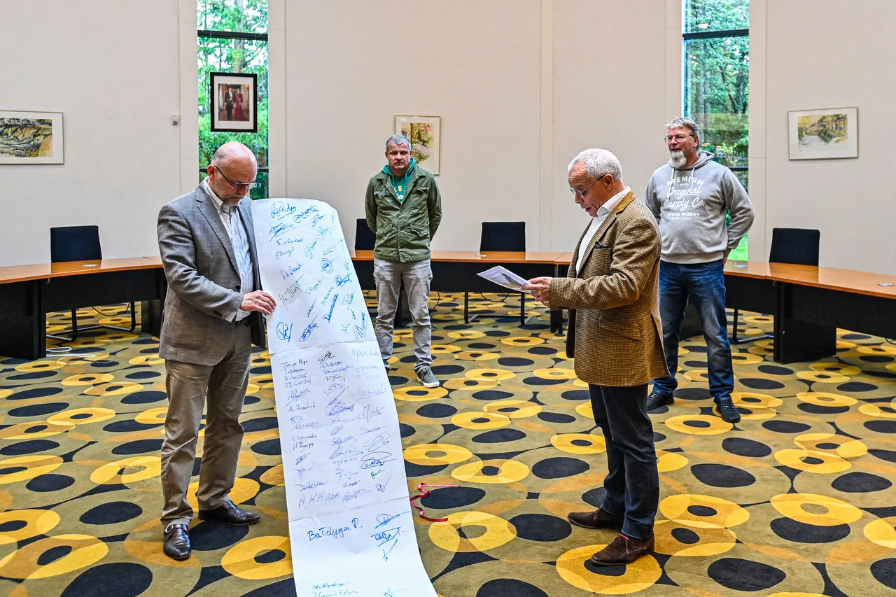 20210519 oudenbosch pb5303