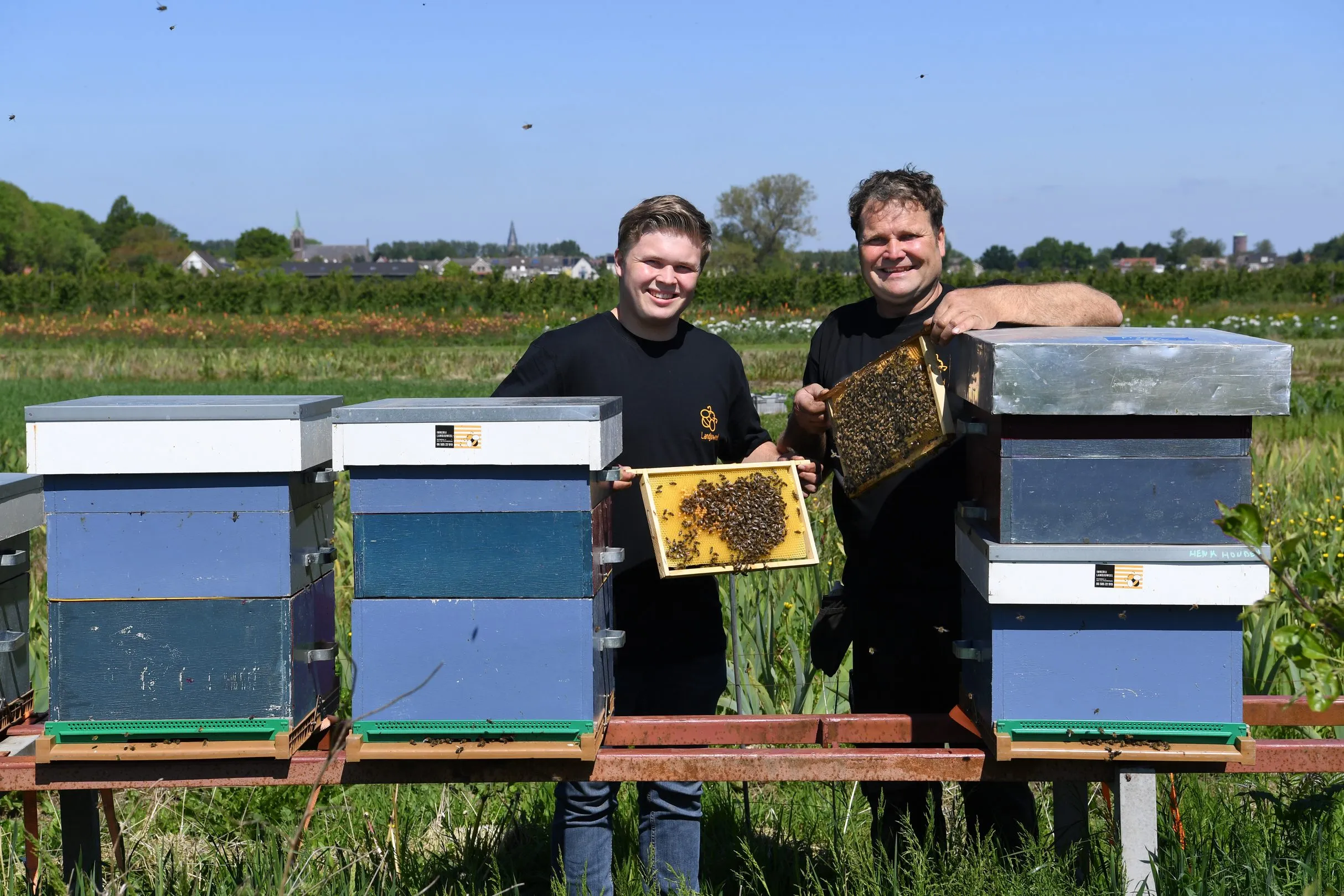 20210529 steenbergen jst8707