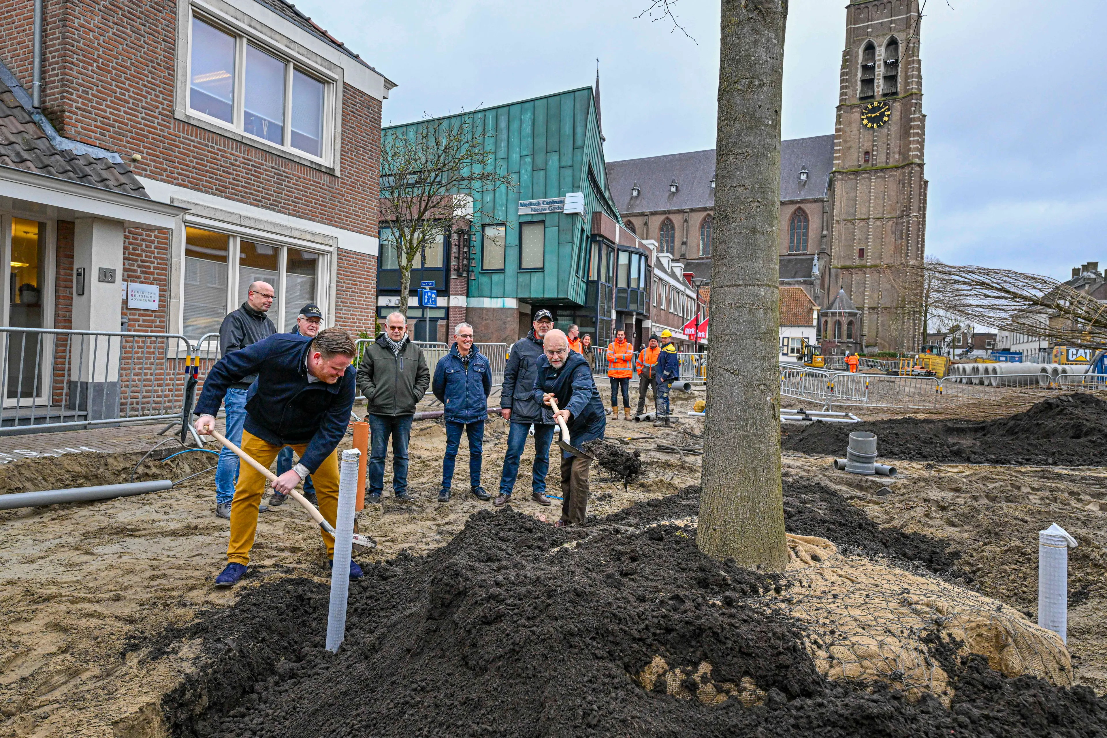 20220331 oud gastel pb4005 1