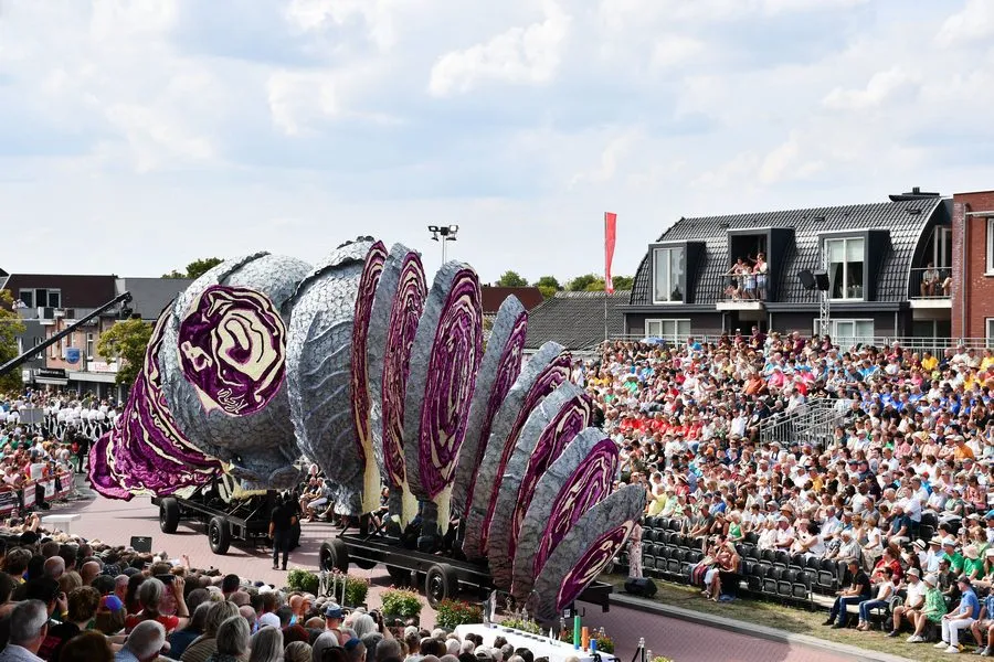 20220904 zundert corso lhs3773