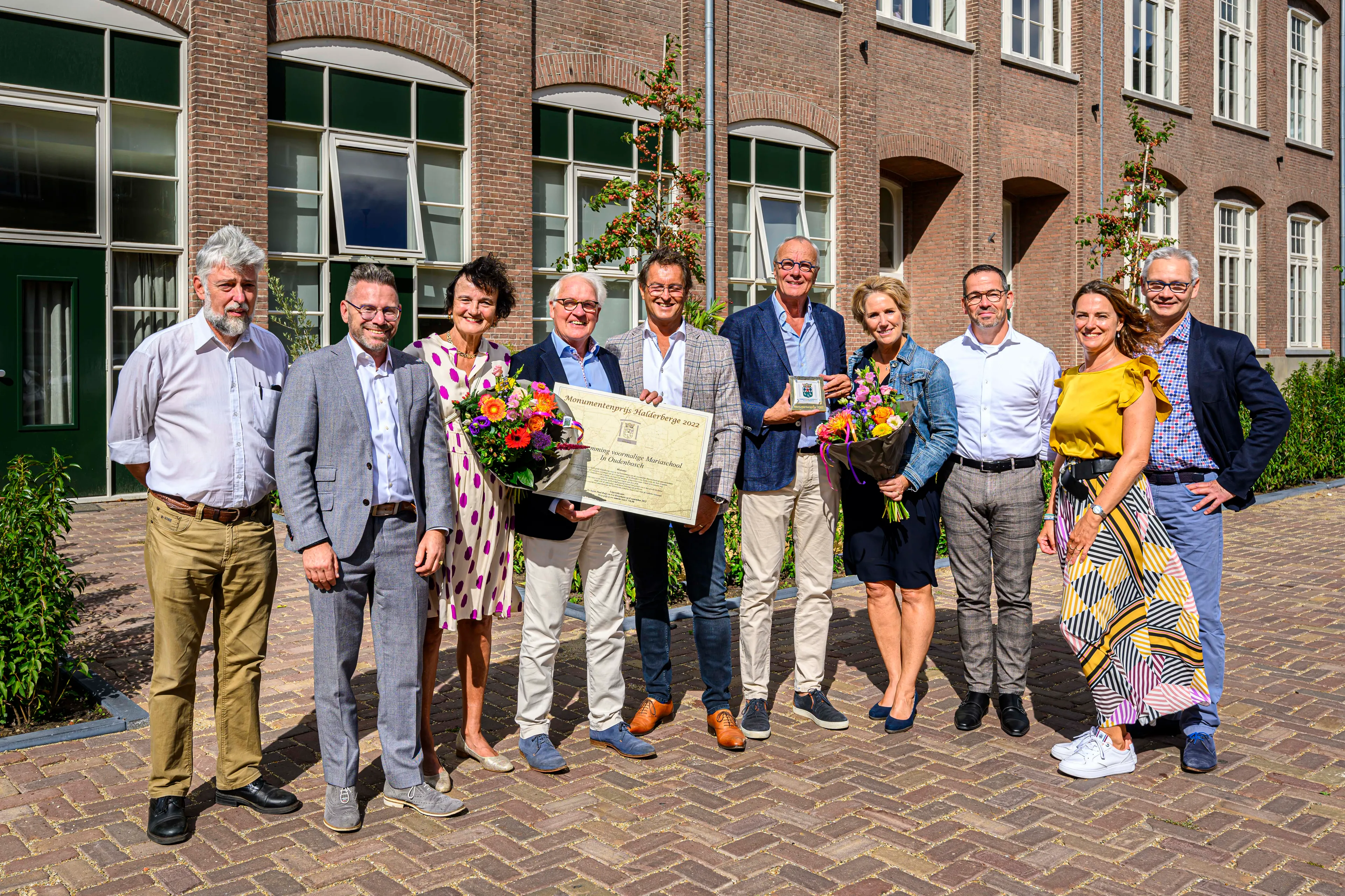 20220908 oudenbosch pb4599