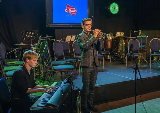 20221008 oudenbosch pb5676