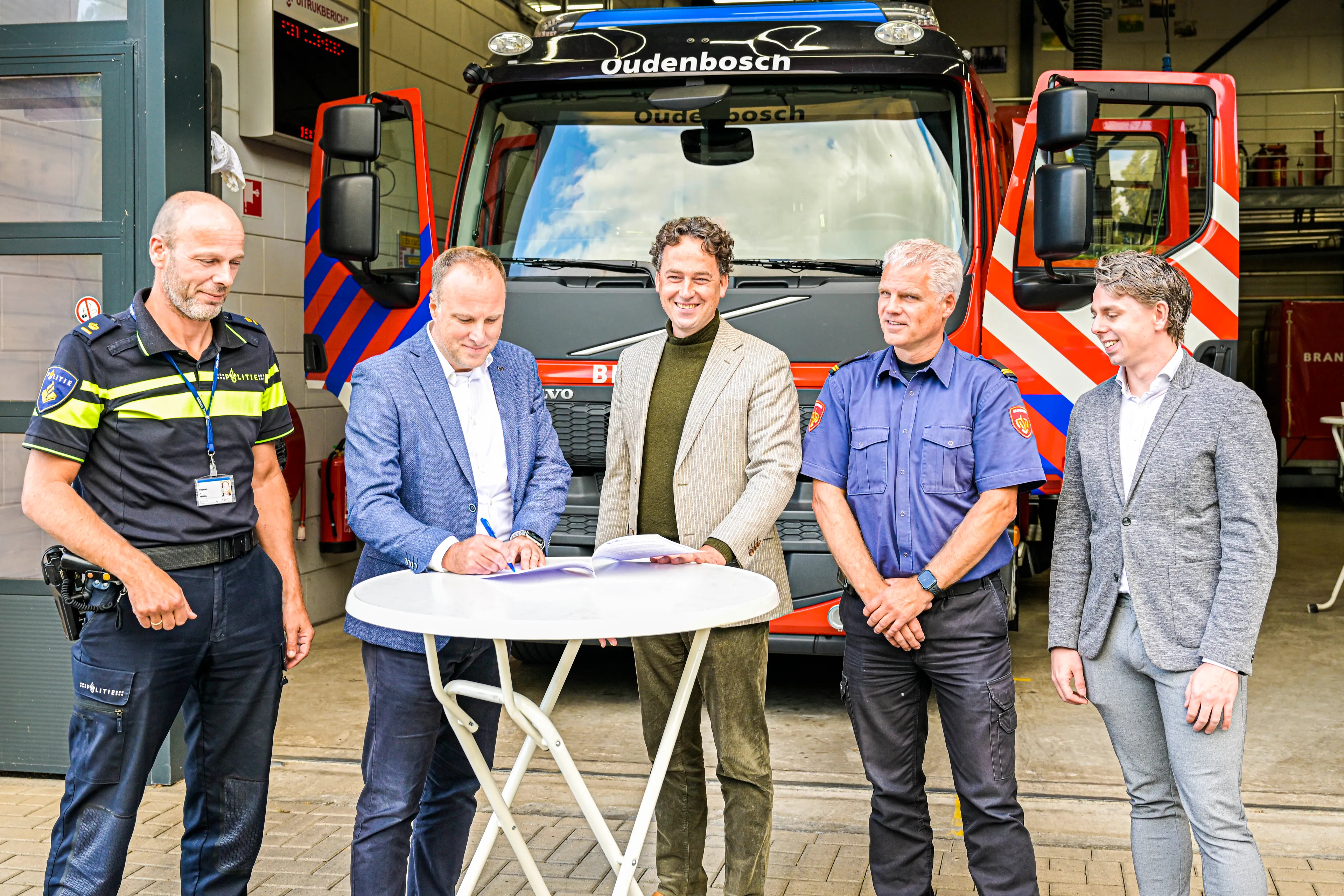 20221011 oudenbosch pb6464