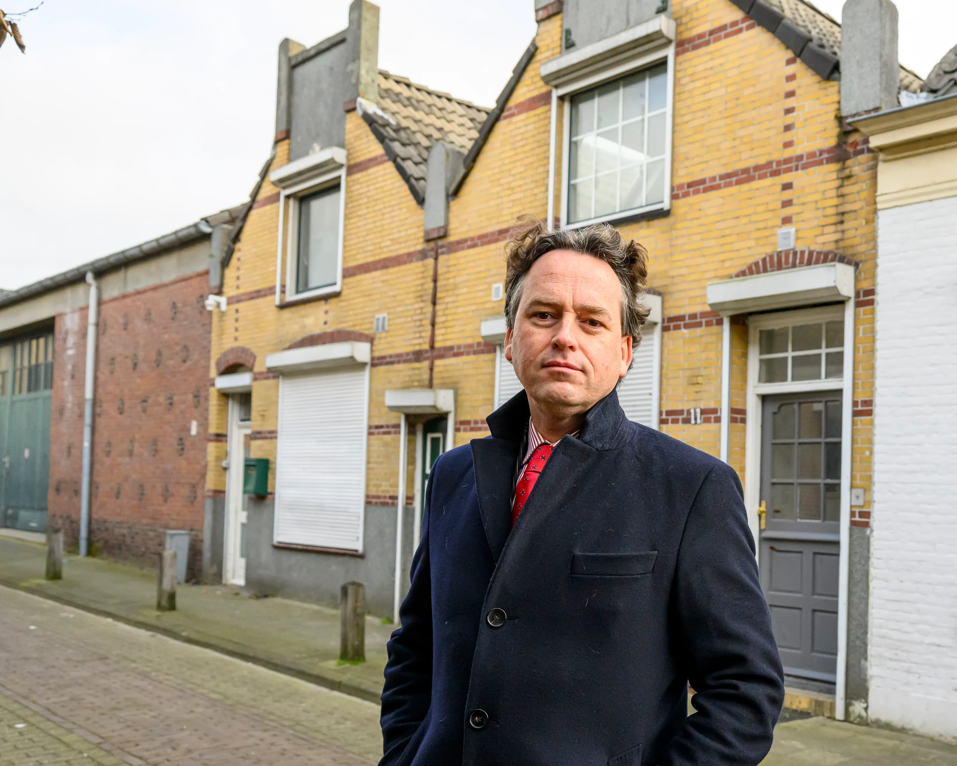 20230201 oudenbosch pb9721 2