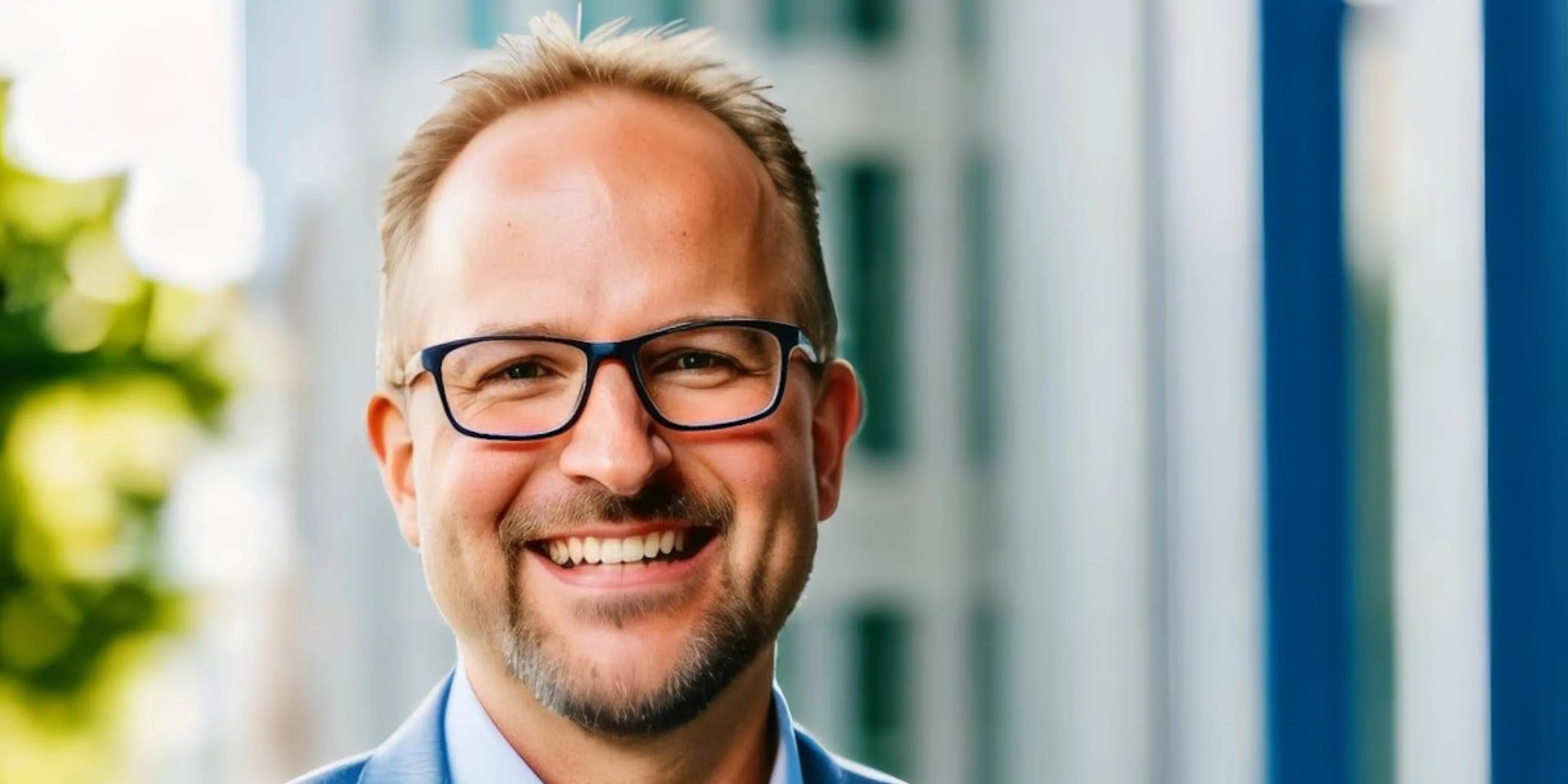 21052024 beeld de bieb werkt workshop vergroot je focus