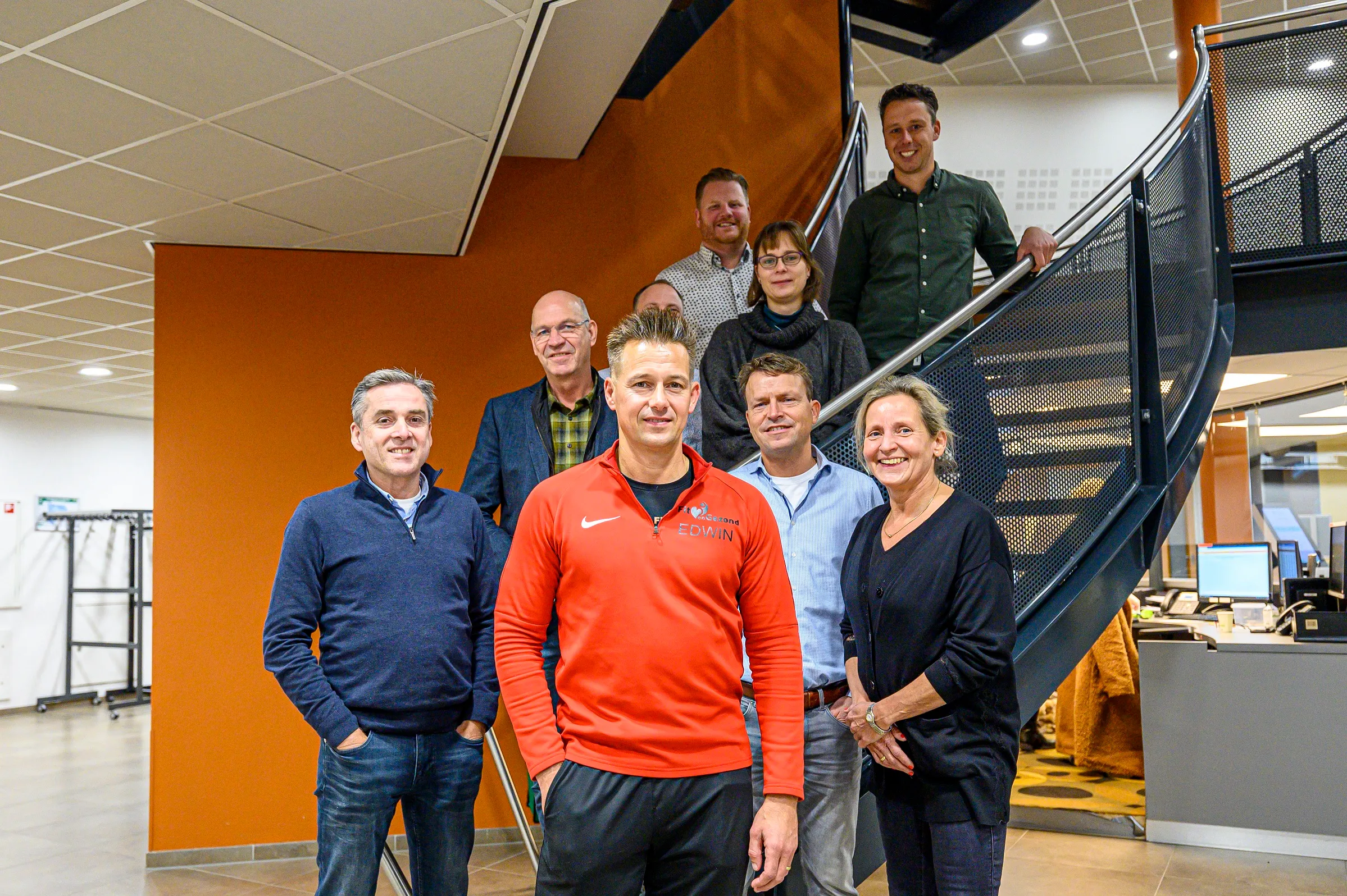 211111 convenant parkmanagement