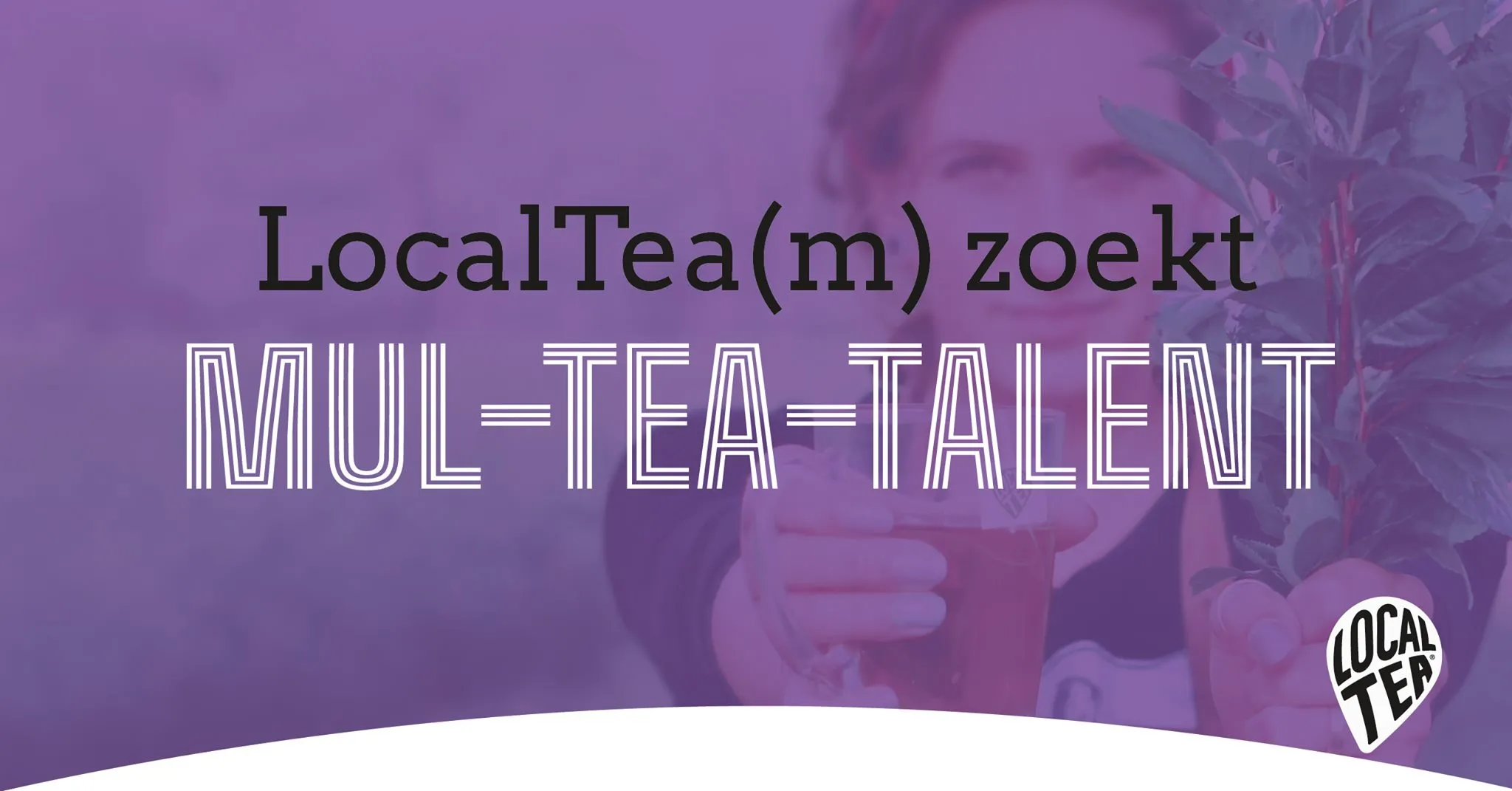 218400313 2151663564972352 3158208313057530347 n