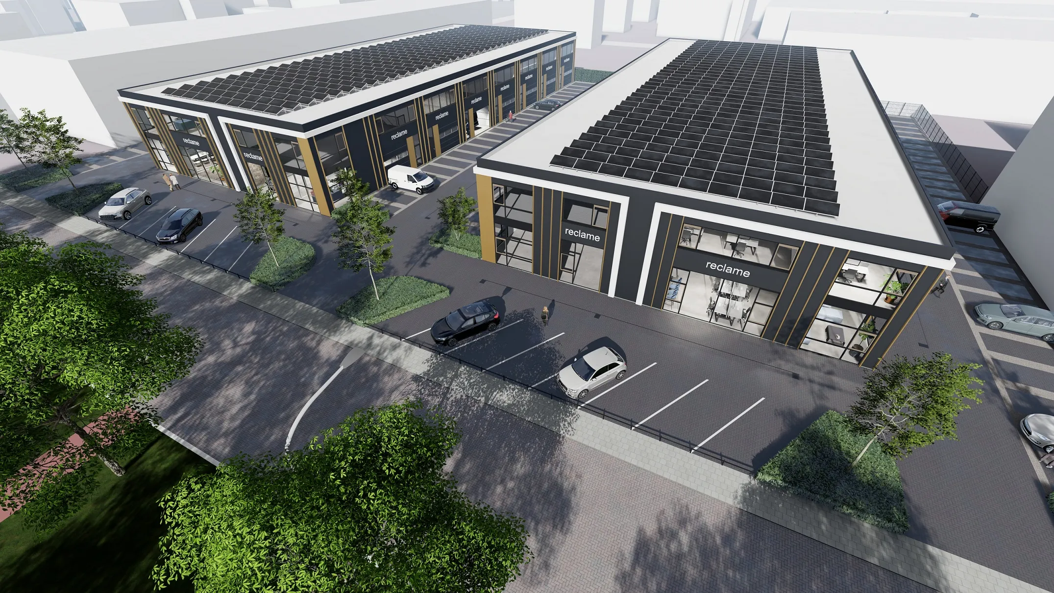 220224 bijlage nieuwe invulling handelscentrum oudenbosch