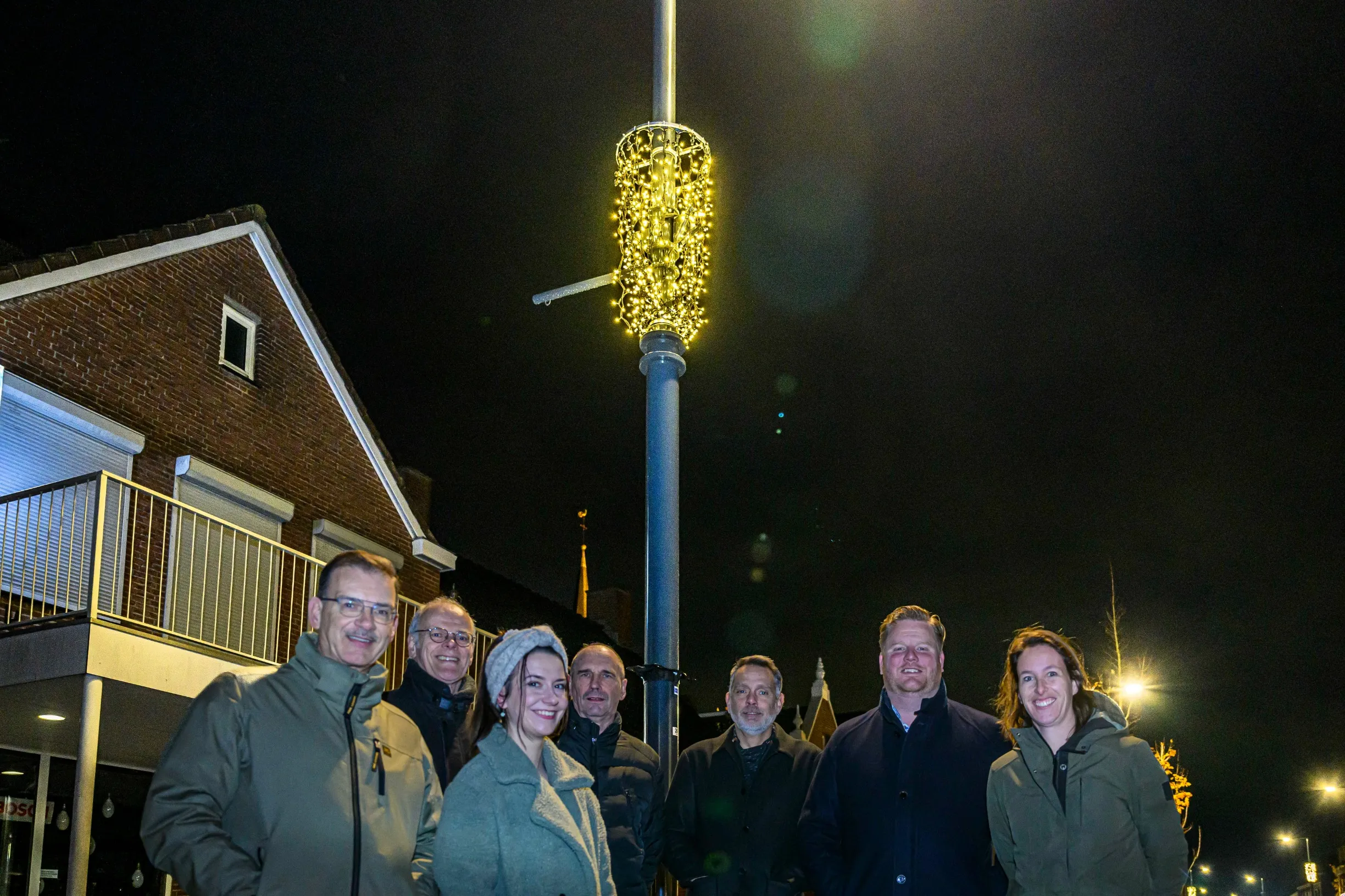 221123 feestverlichting in alle kernen 1