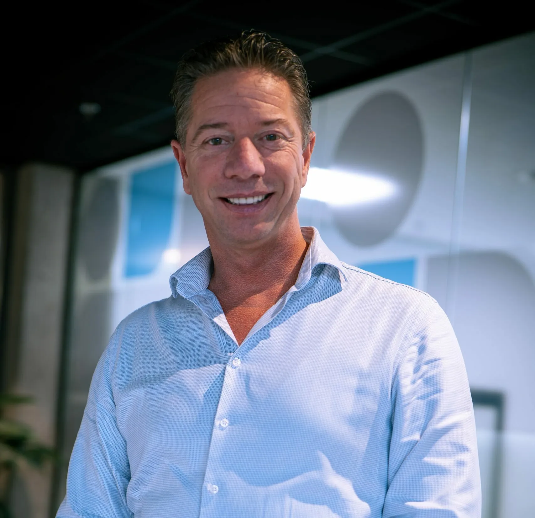 23102023 beeld sander van der meer lezing en webinar digitale nalatenschap scaled e1698146364914