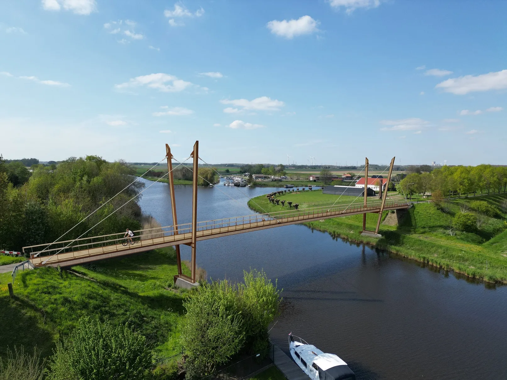 231026 lamgatsebrug 1