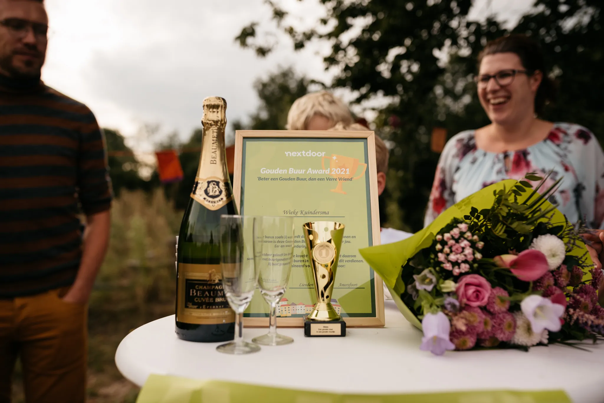 2391 2cd733f4dc6ac9de2fcc9009db1692d5