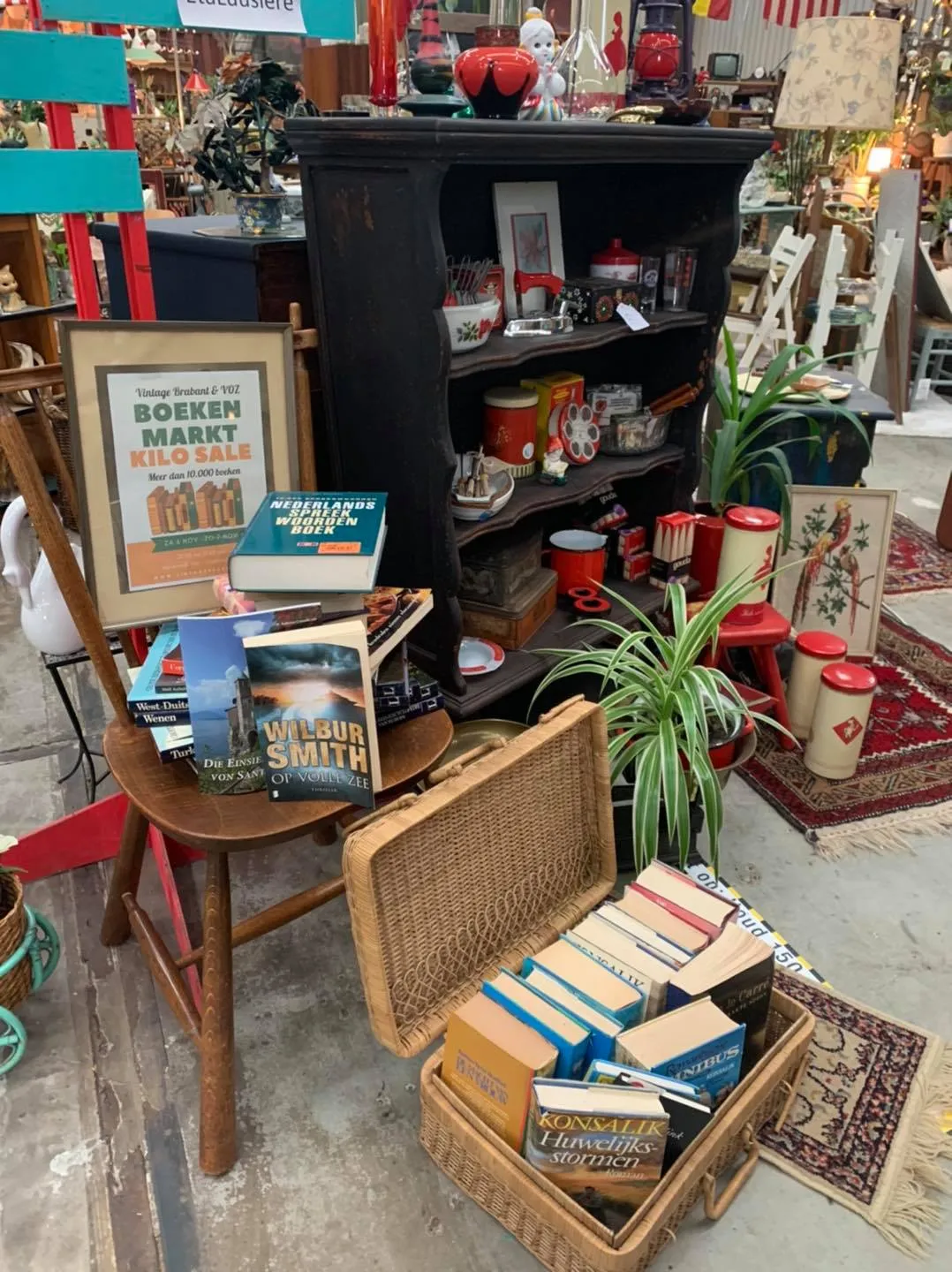 246942264 4727329460640130 2586133493037255177 n