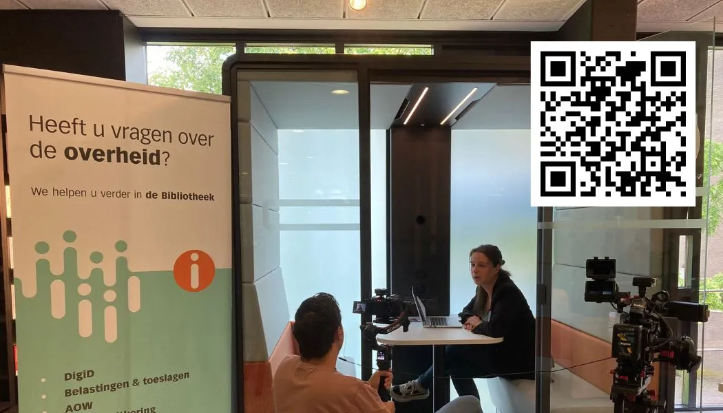 27062024 qr code ido promo west brabant met ondertiteling