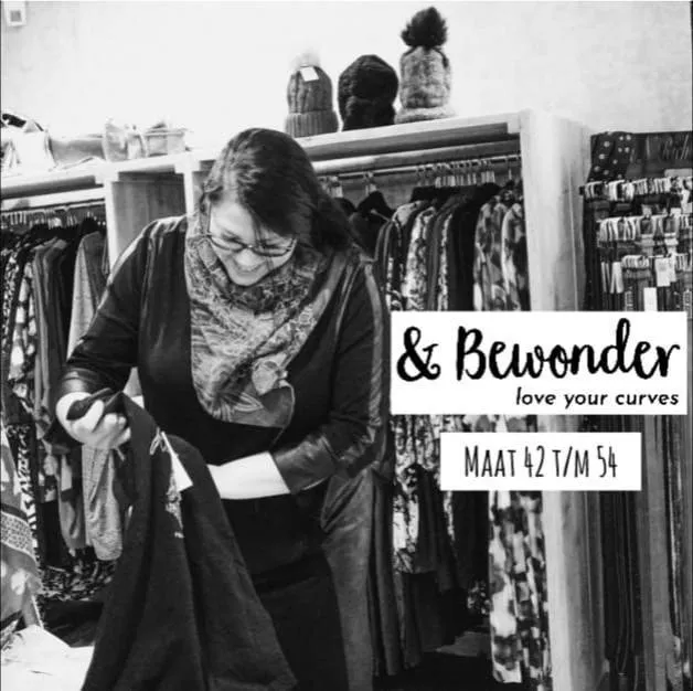 271718361 436851514791207 2834233772907466263 n 1