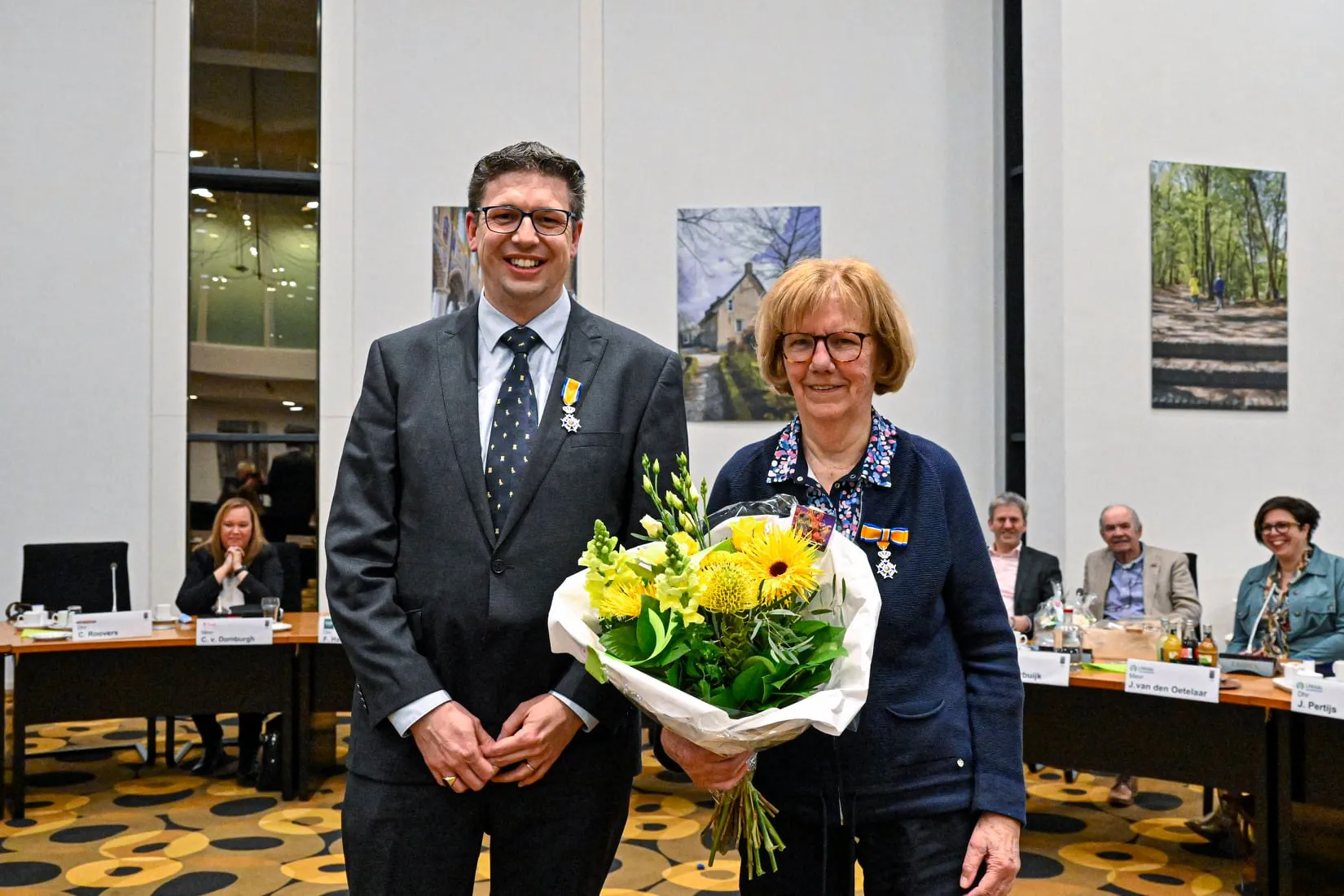 277224556 336868825141478 6981675598534337491 n