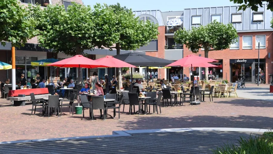 2778 20200626 dongen centrum jst3250 5568x3712 915x518 1