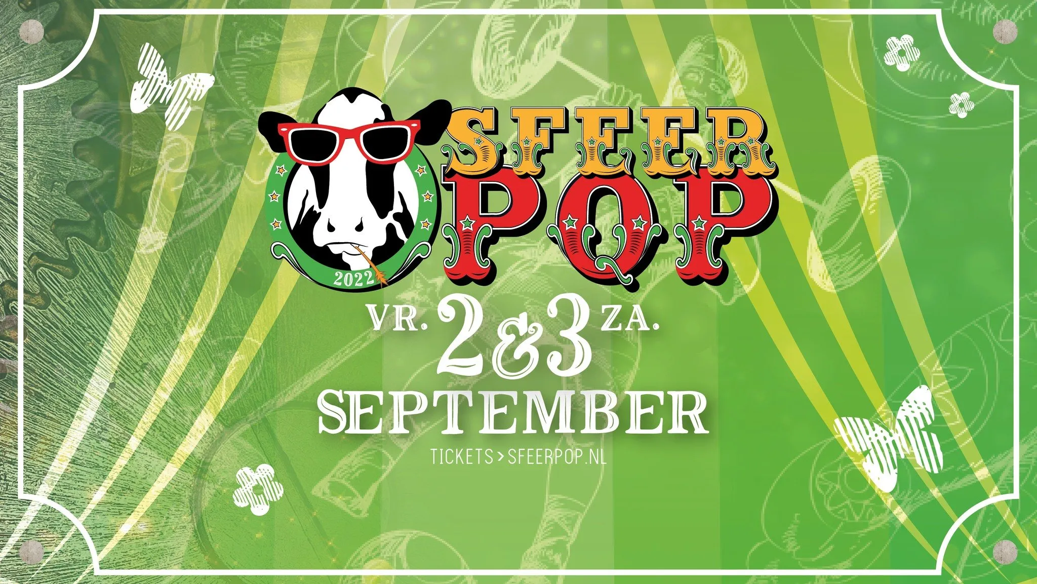 278132880 4876497859138947 4561601255435311657 n