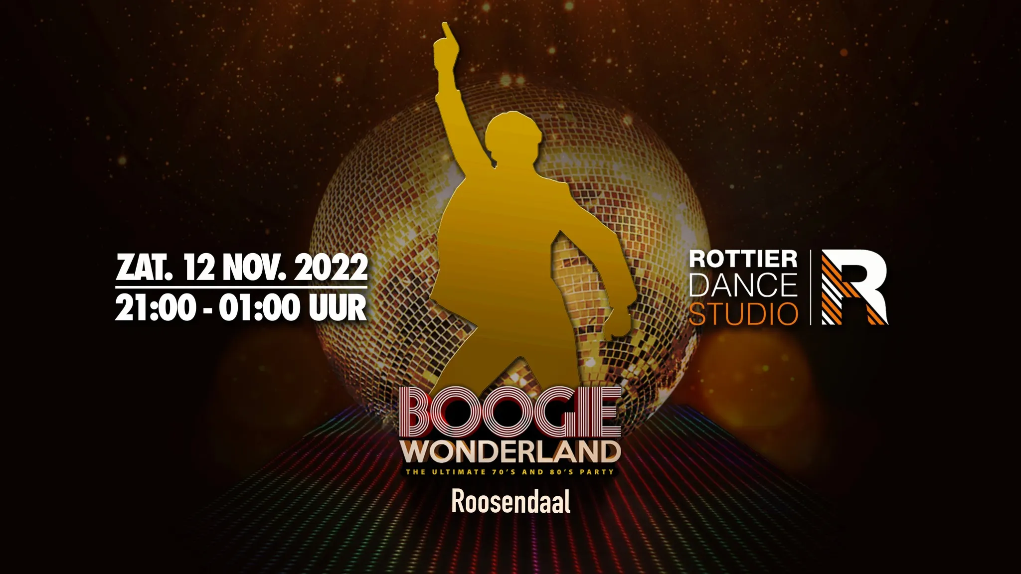 284313906 2862628207370345 1891602390445414198 n