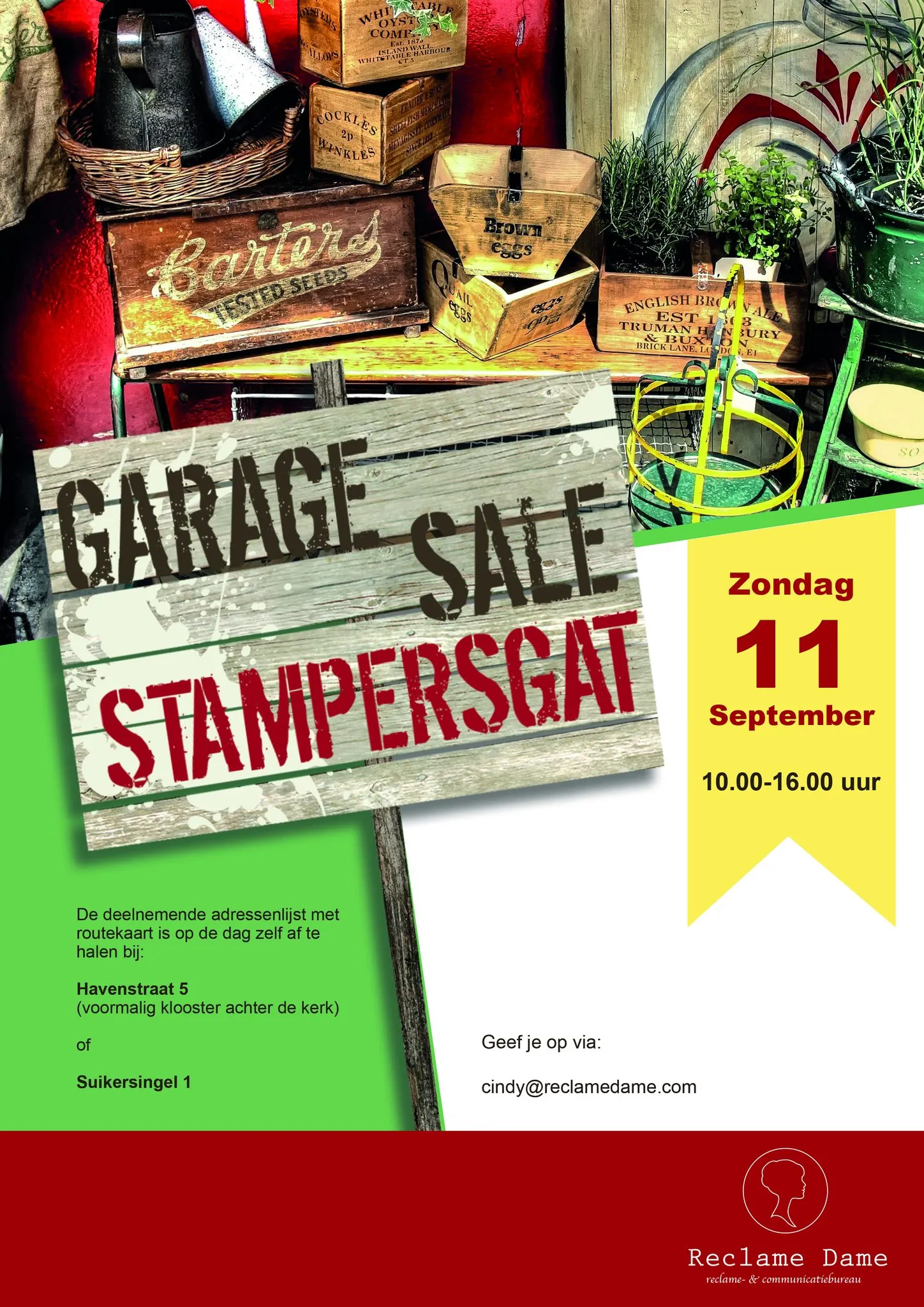 289244906 5595861117091723 627334391265455322 n