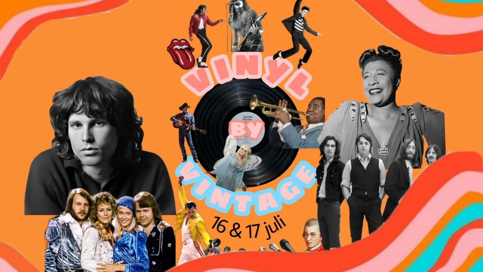 290170628 5518404034865998 44245211616086531 n