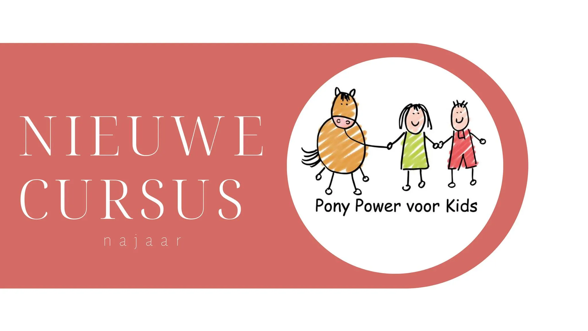 295686389 461749809289593 6917882441874103994 n