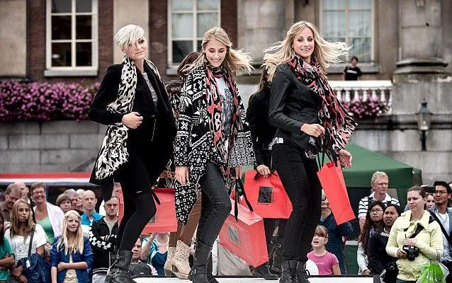 305955615 586484456605128 3087435656028597178 n