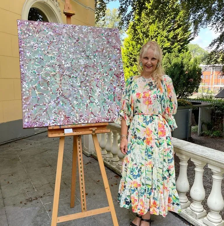 305980300 5474893995923942 3105380167825351077 n