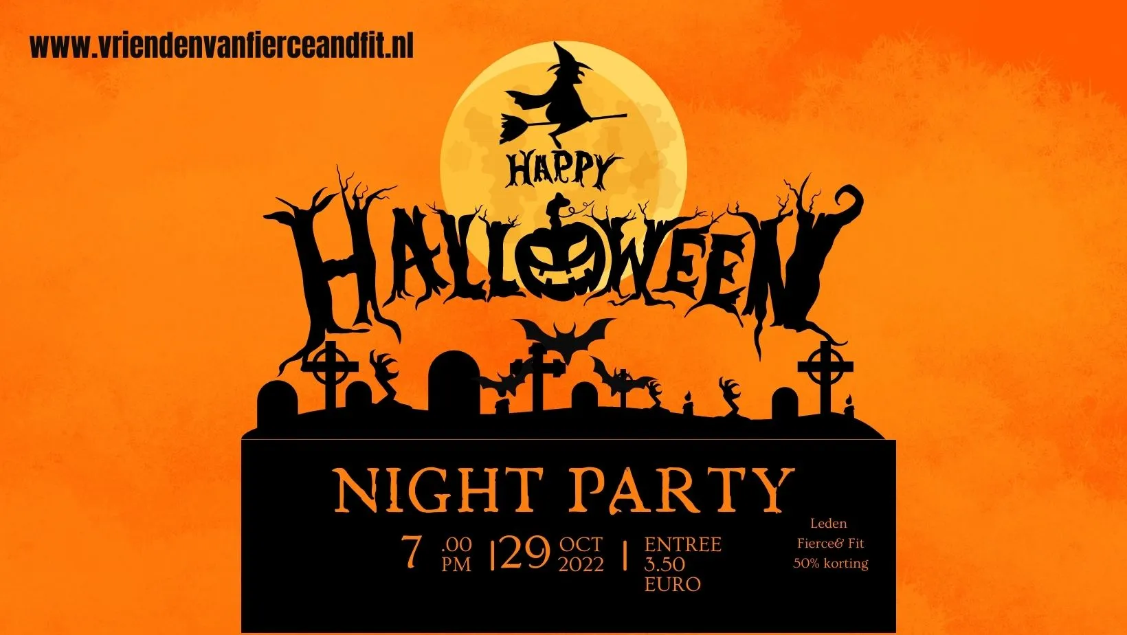 306912860 129667929811828 8813910083843918446 n