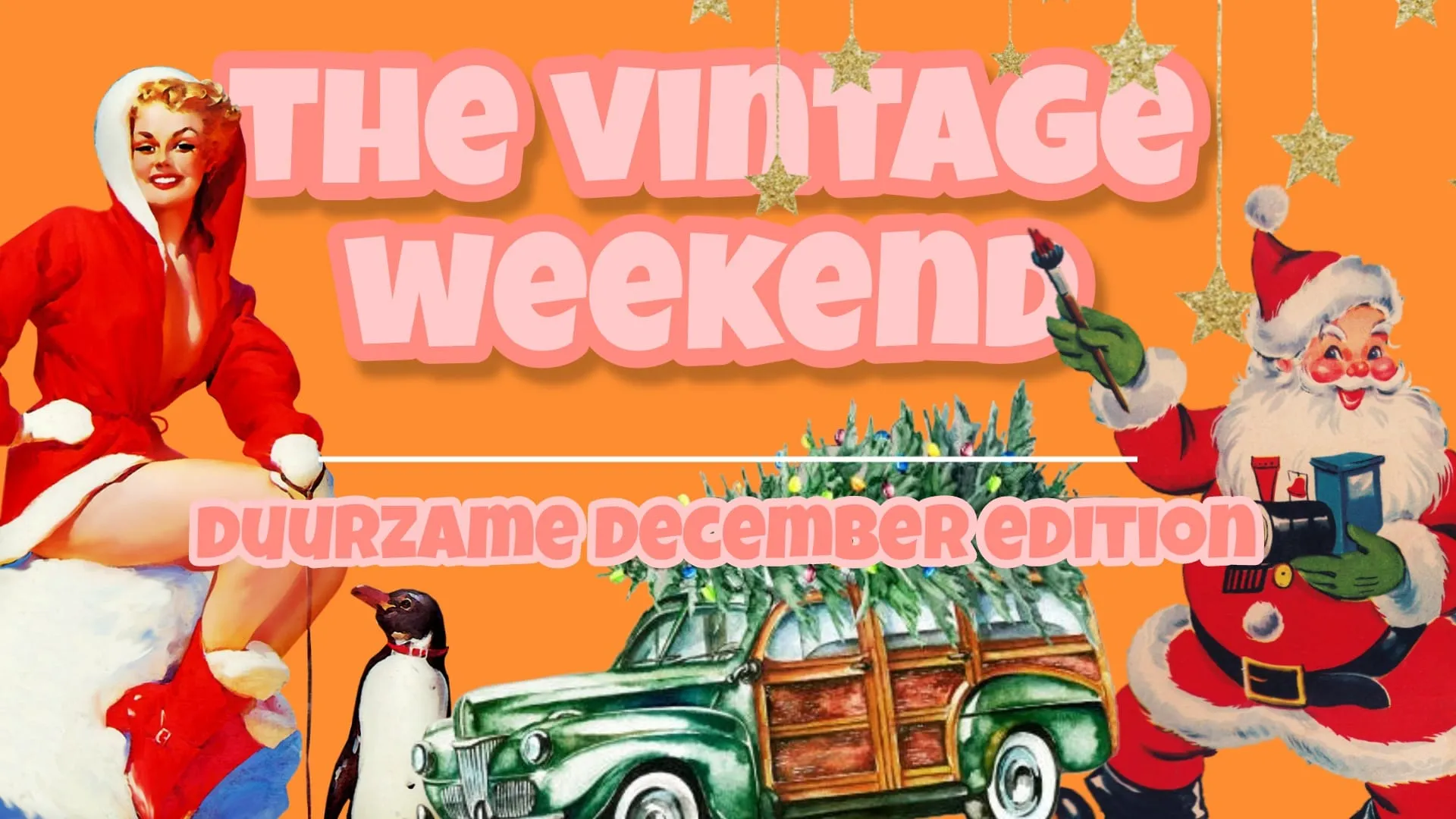 307121843 502704051863746 5501164437249100677 n