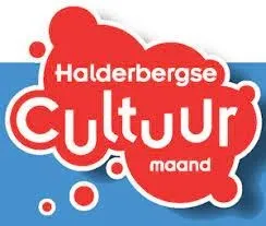 308972111 458941922934167 7081210158048643025 n