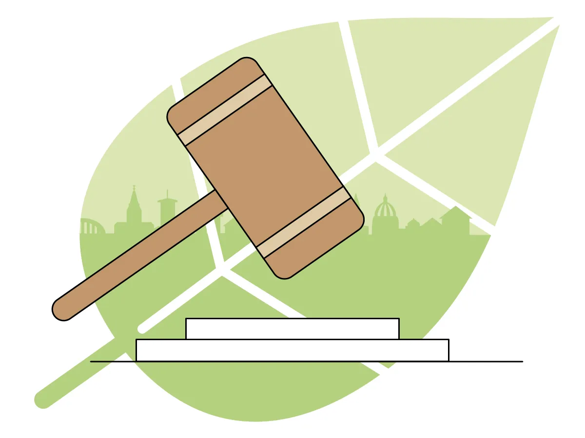 309210245 460348392793520 2058999977739380290 n