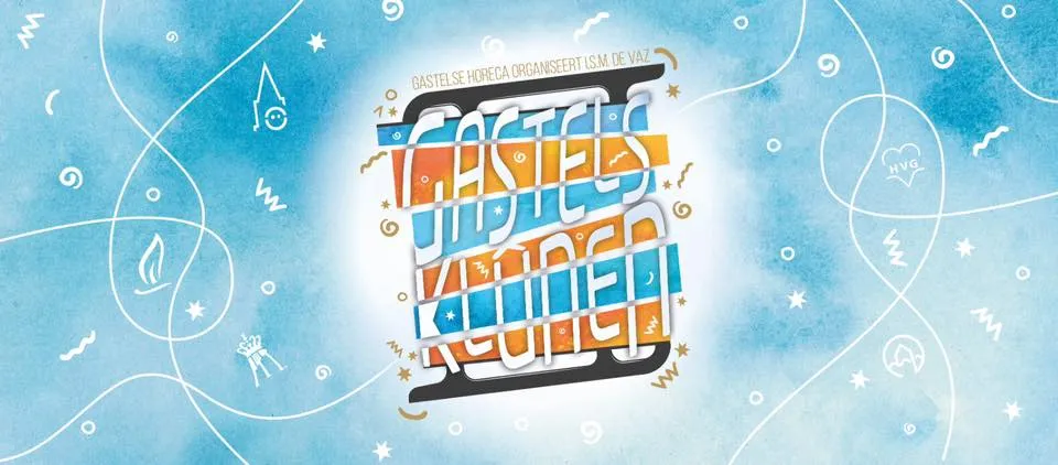 309375317 534880548639485 2008430350483374469 n