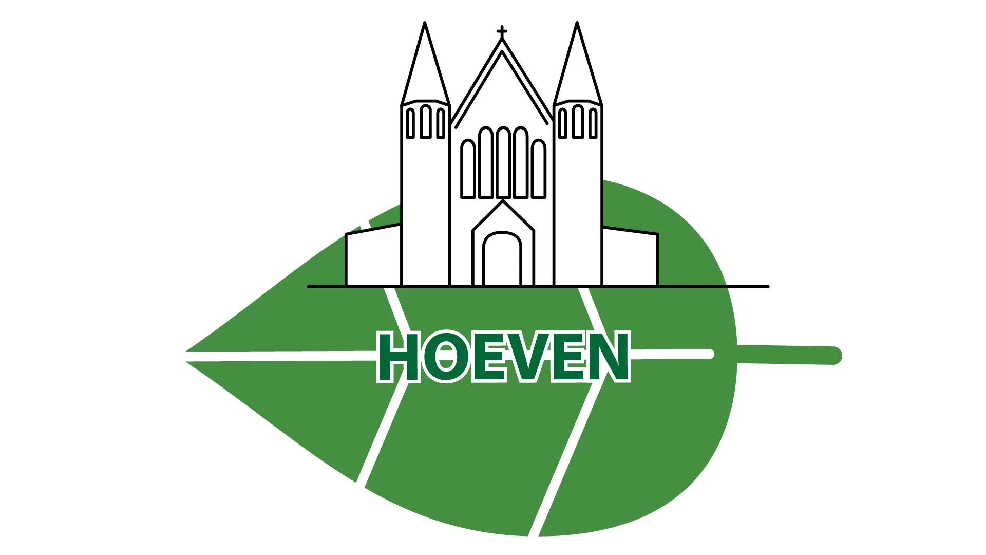 309869675 467903712037988 7264443937945494422 n