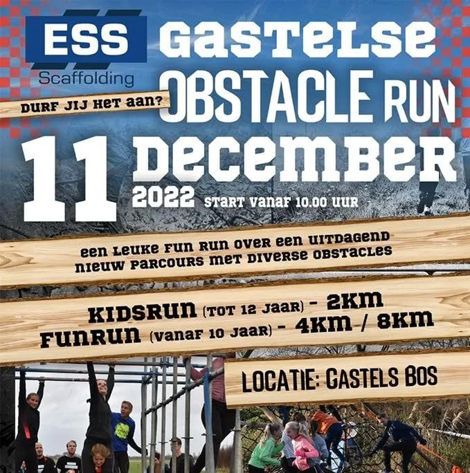 312064543 104741465763823 7502306476712429352 n