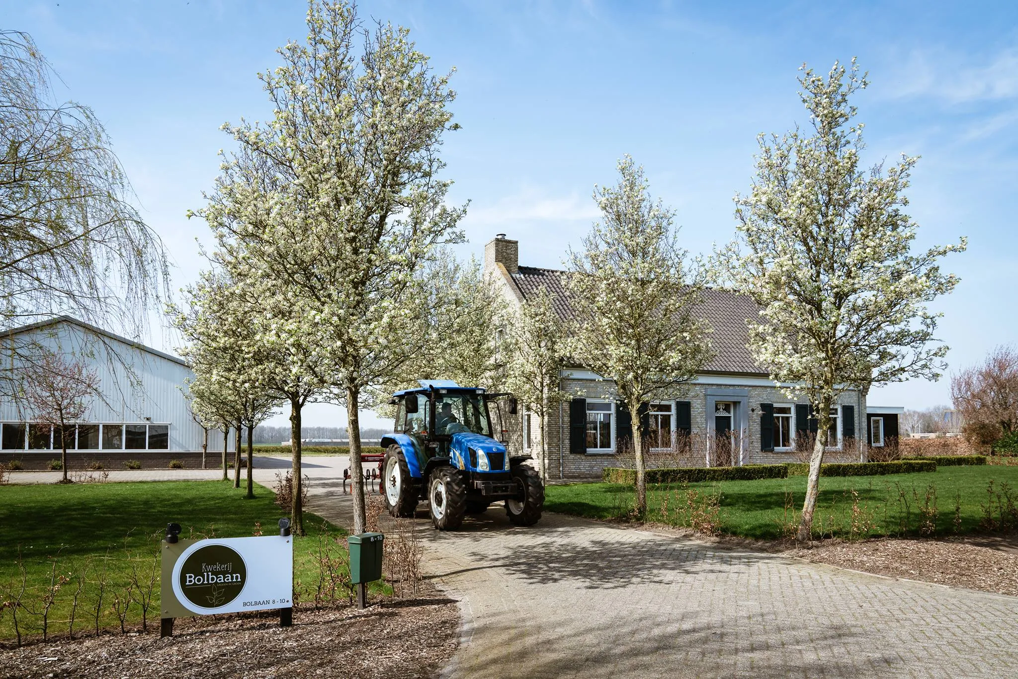 312398617 582696580320400 3114184778461518958 n 1