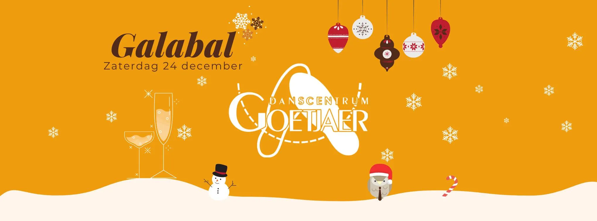 312528678 609091430933580 6093296595828928530 n