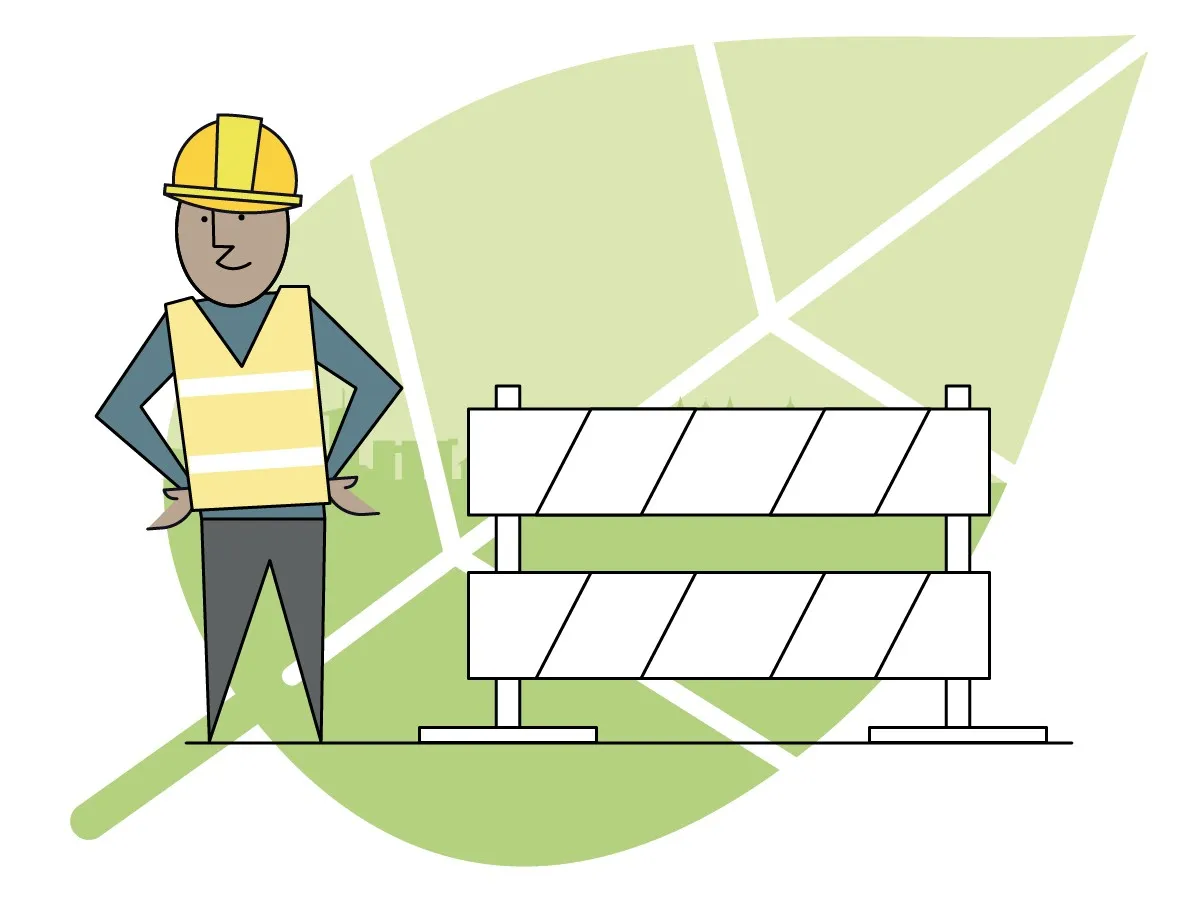 312598631 489832833178409 3769518785533657306 n