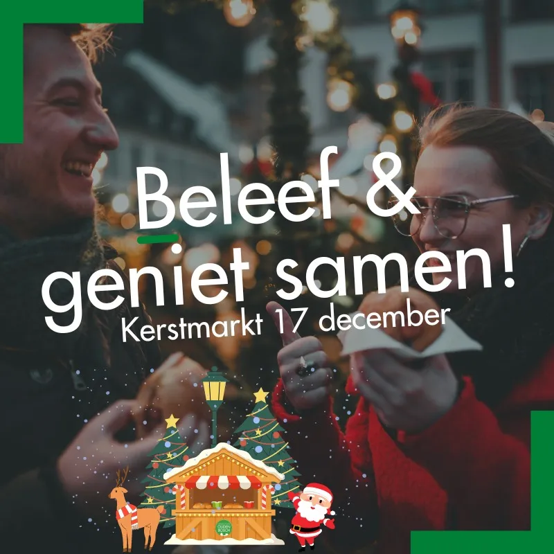 316314584 643808140872759 120258586019034505 n