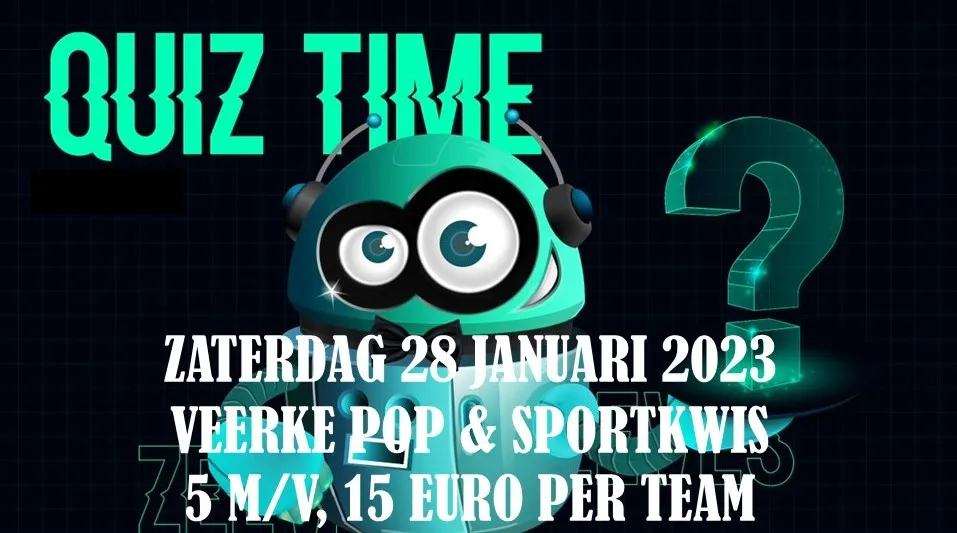 319059810 6008271875920780 662946634556510965 n