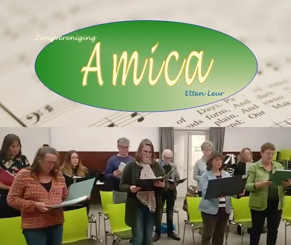 320368880 719817496145409 4175051731020027217 n