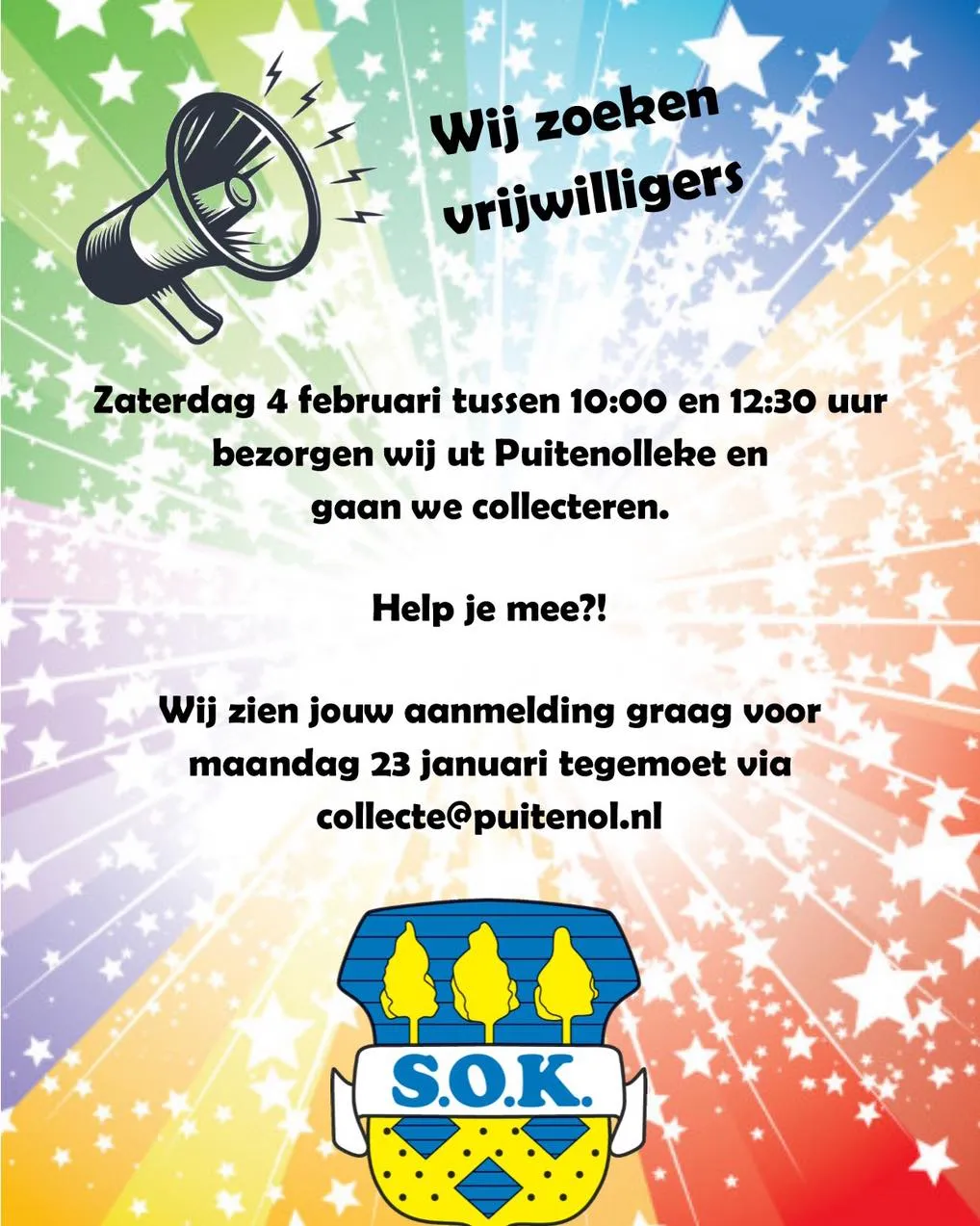 323330239 472428831743791 7976085837315215909 n