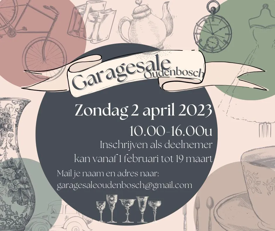 327571135 917460602772802 1398188011502598727 n