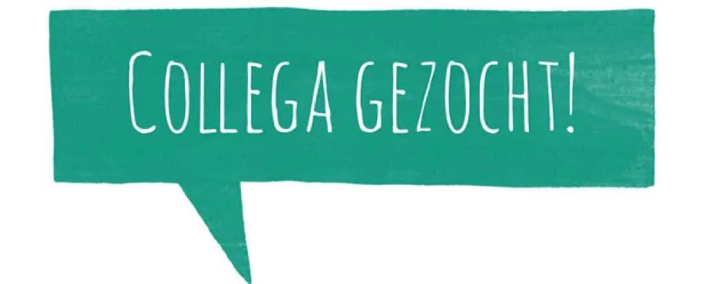 333352046 1358755508283507 3146721756706052999 n